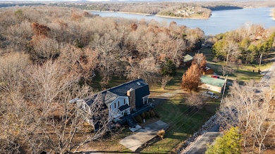 27111 White Tail Rd, Shell Knob, MO 65747 - photo 5