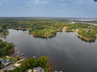 0 Spence Shore Lot 4 Ct, Lexington, SC 29072 - photo 6