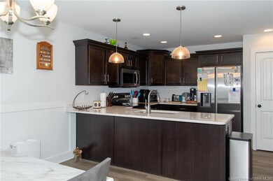 7204 Sunnybrook Ct, Charlestown, IN 47111 - photo 7