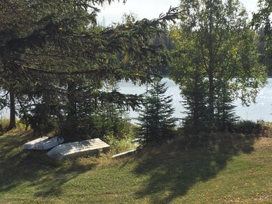 Lake (5)