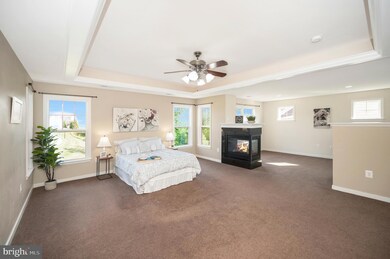 3 Woodlot Ct, Stafford, VA 22554 - photo 5