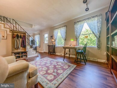 11184 Crest Ln, Bealeton, VA 22712 - photo 5