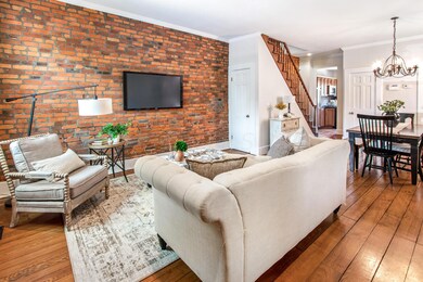 517 South 4th Street-5.jpg-FULL