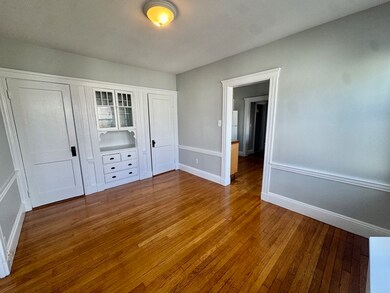 55 Brookley Rd unit 3R, Boston, MA 02130 - photo 5