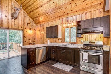 3397 118th St, Chippewa Falls, WI 54729 - photo 6