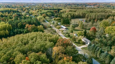 DJI_0921-r