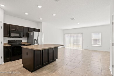 3252 Brookasher Dr, Jacksonville, FL 32218 - photo 7