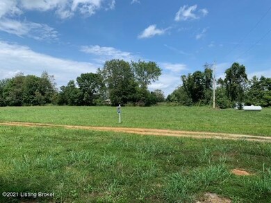 Tract 1 Bogard Ln, Mount Washington, KY 40047 - photo 3