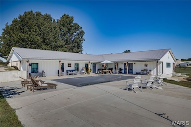 10214 Jolly Rd, Cadet, MO 63630 - photo 3