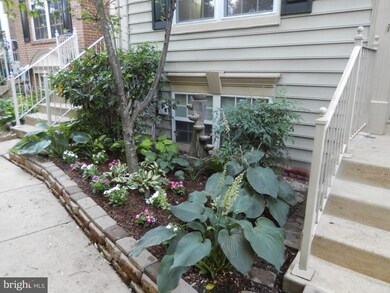 6039 Riddle Walk, Alexandria, VA 22312 - photo 2