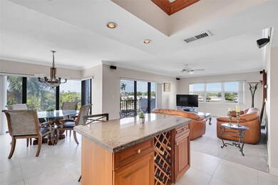 1839 Middle River Dr unit 302, Fort Lauderdale, FL 33305 - photo 4