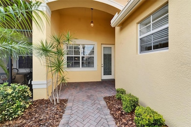 16261 Amethyst Key Dr, Wimauma, FL 33598 - photo 5