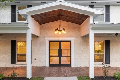 4810 Bayou Vista Dr, Houston, TX 77091 - photo 4