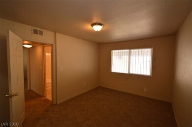 3201 Arlene Way unit 2, Las Vegas, NV 89108 - photo 5