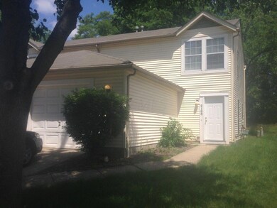2190 Big Tree Dr unit 188, Columbus, OH 43223 - photo 2