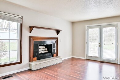 2606 Shawnee Rd, Lima, OH 45806 - photo 7