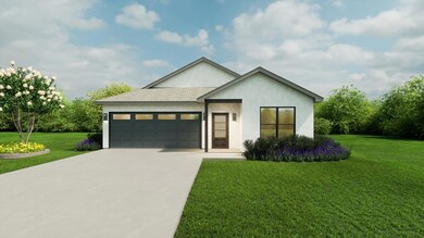 503 Mooney Ln, Fredericksburg, TX 78624 - photo 3