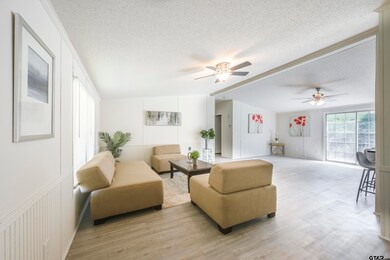 1044 Pecan Ridge, Chandler, TX 75758 - photo 3