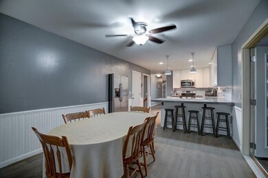 268 Waterman St, Oregon, WI 53575 - photo 6