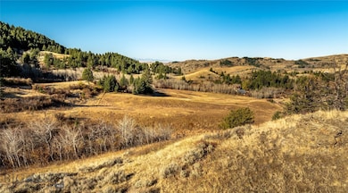 495 Moffit Gulch Rd, Bozeman, MT 59715 - photo 2