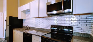 902 Cedar Crest Ct unit M, Edgewood, MD 21040 - photo 3