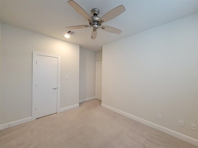 508 W Donovan St unit K, Houston, TX 77091 - photo 7