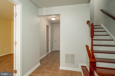 1604 Scarlet Oak Ct, Hanover, MD 21076 - photo 3