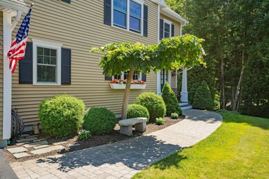 8 Mariners Cove, Scarborough, ME 04074 - photo 3