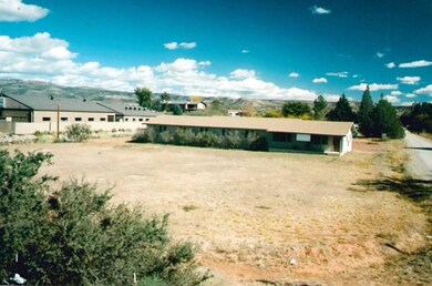 unlisted-address, Cornville, AZ 86325 - photo 3