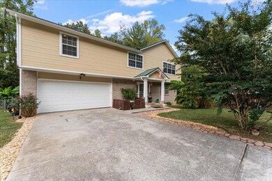 7015 Lystra Rd, Harrison, TN 37341 - photo 3