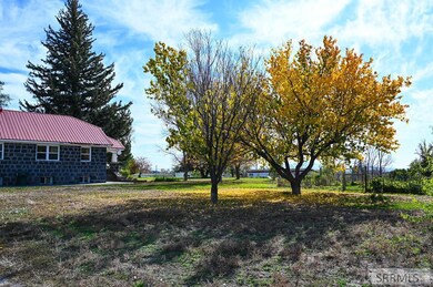 628 W 350 N, Blackfoot, ID 83221 - photo 5