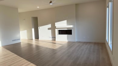 5313 Makana Ln, Columbia, MO 65203 - photo 6