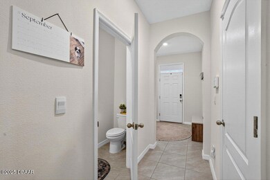 224 Reena Dr, Daytona Beach, FL 32117 - photo 5