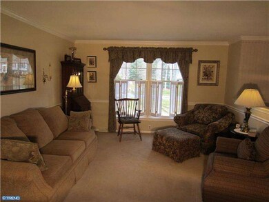 105 Foxtail Cir, Bear, DE 19701 - photo 4