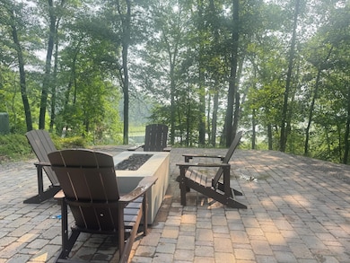 8038 Lost Lake Rd unit 220, Lake Shore, MN 56468 - photo 4