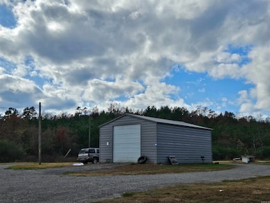 351 Gulf Mountain Rd, Scotland, AR 72141 - photo 3