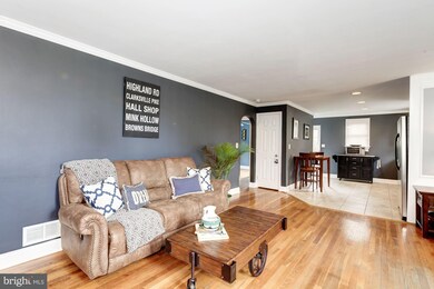 6505 Marvin Ave, Sykesville, MD 21784 - photo 6