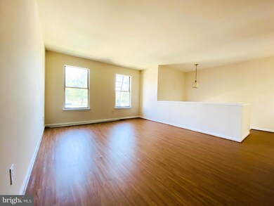 2407 Vineyard Ln, Crofton, MD 21114 - photo 2