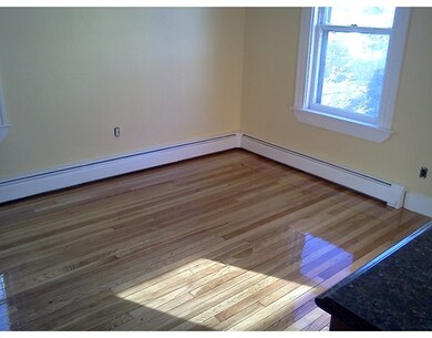 64 Chestnut St, Wakefield, MA 01880 - photo 3