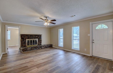 30 Pheasant Run Dr, Cabot, AR 72023 - photo 3