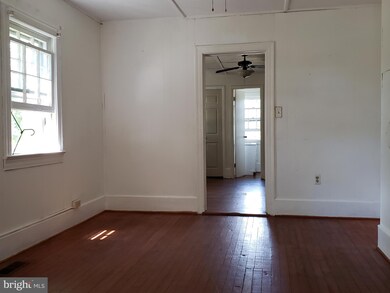 6771 Vint Hill Rd, Warrenton, VA 20187 - photo 7