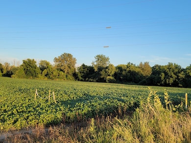 5601 E 61st Ave, Hobart, IN 46342 - photo 3