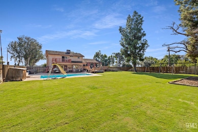 34378 7th Standard Rd, Bakersfield, CA 93314 - photo 5