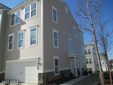 17000 Hoskins Way, Dumfries, VA 22026 - photo 2