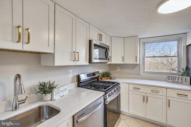 7554 Quail Run Ln, Manassas, VA 20109 - photo 2