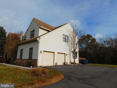 6 Caitlin Ct, Lumberton, NJ 08048 - photo 4