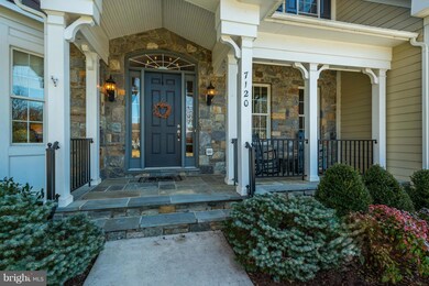7120 Merrimac Dr, McLean, VA 22101 - photo 2