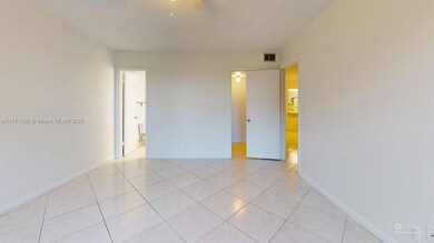 Rolling Hills Condominiums unit 302, Davie, FL 33328 - photo 5