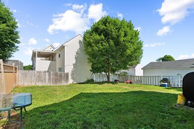 20-22 Middle St, Biddeford, ME 04005 - photo 5