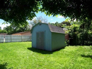 1804 Bush St, Red Wing, MN 55066 - photo 7